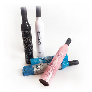 هدية ترويجية ملونة بشعار شخصي - Product Image 6