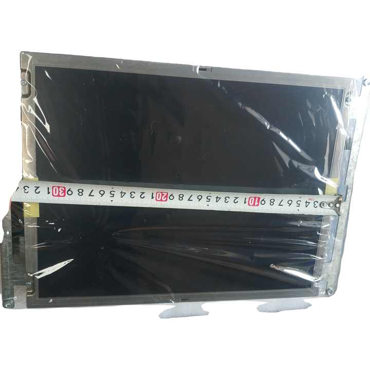 水琴　ページ X-2BE-H｜シーガルフォー公式オンラインショップ｜水道水を天然