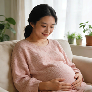 Suplementos Dietéticos de L-5-Metiltetrahidrofolato de Calcio de Grado Alimenticio 99% L-5-MTHF, Folato Activo 6S-5-MTHF 99% L-5-MTHF-Ca para Mujeres Embarazadas - Product Image 2