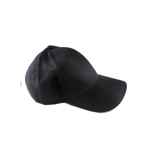 Gorra de Béisbol con Lámpara de Fibra Óptica LED, Luminosa Nocturna, 6 Paneles, Circunferencia de Cabeza Ajustable de 56-58 <span class=keywords><strong>cm</strong></span>, Multicolor - Product Image 5