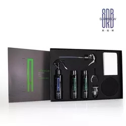 Kit de <span class=keywords><strong>Limpieza</strong></span> y Cuidado para Interiores de Auto, Cuidado de Asientos y Cojines, <span class=keywords><strong>Limpieza</strong></span> de Interiores de Auto A99, Gran Venta - Product Image 4