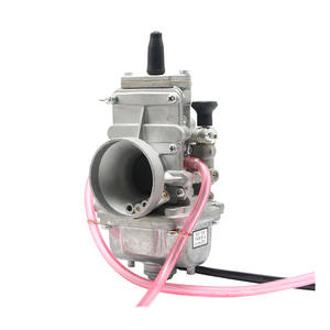 SherryBerg TM — carburateur de haute qualité, <span class=keywords><strong>carte</strong></span> à glissière plate, en Stock en ue - Product Image 2