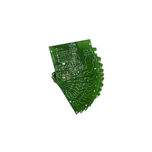 专业EMS定制电子贴片印刷电路板组装印刷电路板制造商印刷电路板设计服务