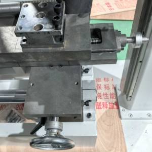 Sibek a utilisé le redresseur de réparation de roue de <span class=keywords><strong>jante</strong></span> de moto redressant des machines pour l'utilisation de feuille d'état de métal de moteur - Product Image 4