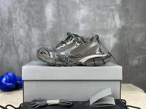 Baskets Chunky <span class=keywords><strong>Femme</strong></span> <span class=keywords><strong>de</strong></span> Qualité Supérieure Nouveaux Styles Baskets Décontractées Chaussures <span class=keywords><strong>de</strong></span> Marche Tendance Designer Baskets Homme - Product Image 2