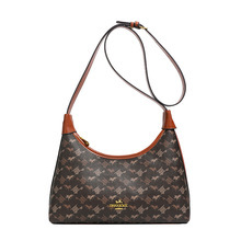 <span class=keywords><strong>Sac</strong></span> fourre-tout tendance pour femme en PU. <span class=keywords><strong>Sac</strong></span> à <span class=keywords><strong>main</strong></span> de luxe de marque. Convient à un usage quotidien. - Product Image 1