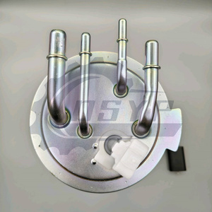 DSYP-Kraftstoff pumpen modul für Chevy Express GMC Savana 3500 2006 V8 6.6L DIESEL MU1477 ZCGM084Y - Product Image 2