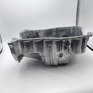 Carter d'huile 7711120025 pour DACIA Duster Logan Sandero RENAULT Clio <span class=keywords><strong>Kangoo</strong></span> Megane 1993- 84602 10403 6037474 10000069 05498 - Product Image 5