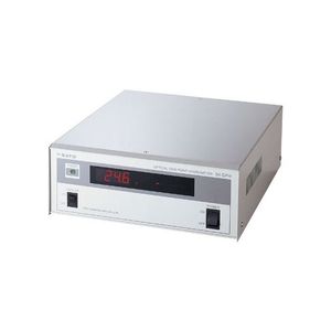 Higrómetro de Punto de Rocío Óptico Sato SK-DPH 246 C con Pantalla para Medición de Temperatura y Humedad, Hecho en Japón - Product Image 3