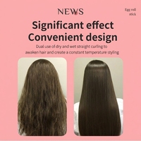 Tondeuse à cheveux sans fil professionnelle multifonctionnelle, éliminateur de pointes fourchues, coiffeuse électrique portable rechargeable par USB