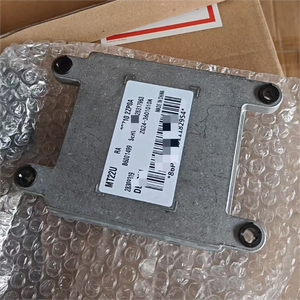 Motore automobilistico scheda Computer ECU F01R00DE82 0261 s04382 3092539 per <span class=keywords><strong>auto</strong></span> cinese <span class=keywords><strong>BOSCH</strong></span> Zhonghua Jinbei - Product Image 2