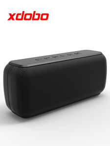 Profesional inteligente música por ordenador Altavoz Bluetooth <span class=keywords><strong>altavoces</strong></span> de música para la casa - Product Image 2