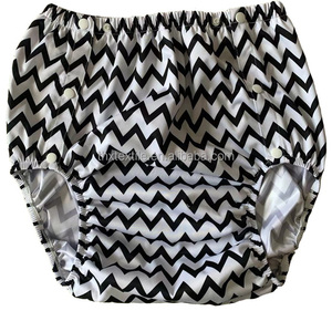 Pannolino per adulti su misura per pannolini per anziani - Product Image 2