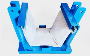 Hochwertige Reifen vulkan isier maschine Reifen <span class=keywords><strong>patch</strong></span> werkzeug Reifen reparatur werkzeuge Vulkan isier maschine für Auto Hot Sale - Product Image 6