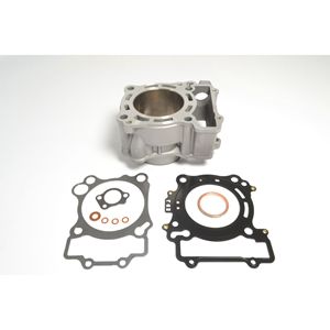 Kit de cylindre à alésage standard ATHENA, origine Italie, diamètre 77 mm, 250 cm³ avec joints (piston non inclus) - Product Image 2