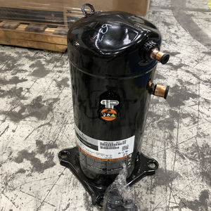 Compresor Copeland涡旋ZP61K5E-PFV-800 ZP61KCE-PFZ-522 ZP61KCE-TFD-522/420/830 ZP61K5E-TF5-522/130/830 ZP61KCE-TF7-830 TFM - Product Image 4