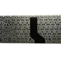Teclado Español a Precio de Fábrica para Portátiles Acer Aspire E5-573 E5-575 E5-532 E5-523 E5-552 V3-574 F5-571