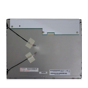 15.0 นิ้ว 1024*768 M150XN07 V9 ลดราคา TFT 16.2M จอแสดงผล LCD หน้าจอ LCD - Product Image 3