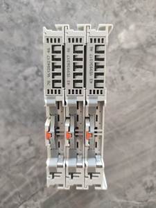 EL2521-0024 เทอร์มินัลอีเธอร์แคท ช่องสัญญาณเอาต์พุตพัลส์เทรน 1 ช่อง ความเชี่ยวชาญด้านเทคนิคที่ครอบคลุม พร้อมประสบการณ์เชิงลึกในอุตสาหกรรม - Product Image 2
