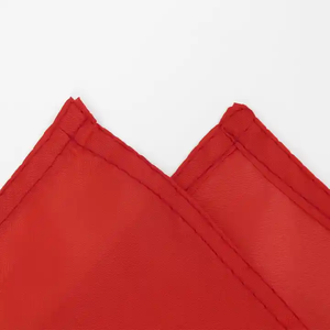 Totem gros Polyester <span class=keywords><strong>Espagne</strong></span> drapeau National 90*150cm personnalisé <span class=keywords><strong>pas</strong></span> <span class=keywords><strong>cher</strong></span> pays drapeaux espagnols bannière - Product Image 4