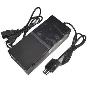 1 Himi HM40 para One Universal 135W Mini adaptador de corriente-Salida estable LED Indicador DE ESTADO Carga rápida - Product Image 4