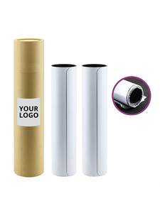 Enseigne magnétique personnalisable pour véhicules (voitures, fourgonnettes, camions) – Autocollant publicitaire personnalisé avec logo pour votre entreprise - Product Image 4