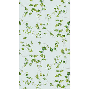 ผลิตภัณฑ์เครื่องมือกลึง398801 - Product Image 2