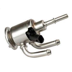 Inyector de urea para motores diésel Mercedes Benz A0004905300 - Product Image 1