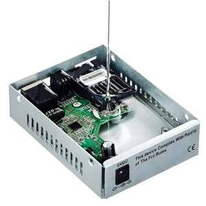 Crystal 5:1 Clear Epoxy <span class=keywords><strong>Resin</strong></span> Kit 678oz Resina Epóxi para Semicondutor Eletrônico Selagem Livre de Bolhas Anti-Amarelamento - Product Image 4