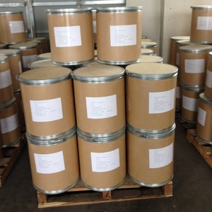 Poudre cosmétique Arbutine CAS <span class=keywords><strong>497</strong></span>-<span class=keywords><strong>76</strong></span>-<span class=keywords><strong>7</strong></span> Bêta-arbutine - Product Image 6