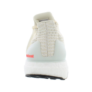 Chaussures de course pour femmes Adidas Ultraboost 5.0 DNA Ecru Tint/Supplier Colour/Turbo |   100% authentique - Product Image 1