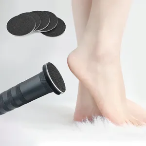 Broyeur de soins de la peau Duofu - Résultats de beauté optimaux, formule efficace, fabriqué en Chine - Product Image 5