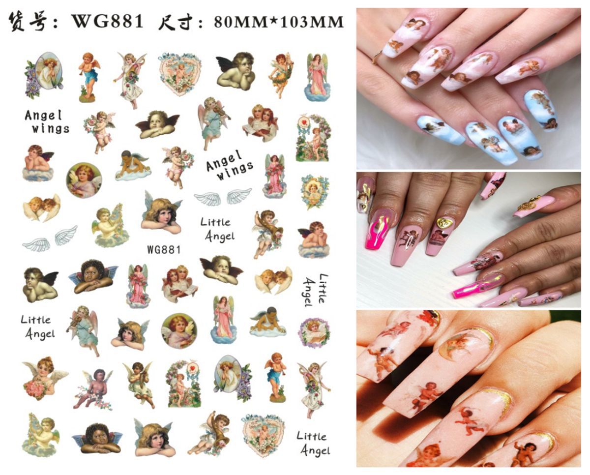 Wg881