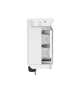 Convertisseur <span class=keywords><strong>solaire</strong></span> hybride professionnel, maximise la consommation autonome, réduit la dépendance du réseau, idéal pour les systèmes photovoltaïques domestiques 8KW 10KW 12KW - Product Image 4