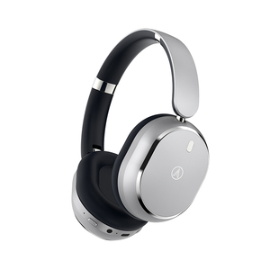 Audífonos Inalámbricos para Juegos <span class=keywords><strong>JKK</strong></span> A30 ANC, Auriculares Portátiles para la Vida Diaria - Product Image 4