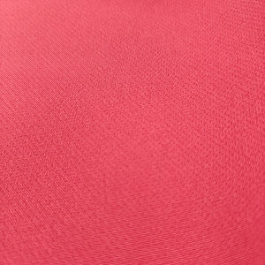 Peso pesado 75D BarBi doble capa Maserat 240 250 260 270 280 290 300GSM POLY SPAN tela lotes de stock para pantalones de traje informal - Product Image 2