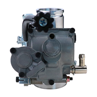 Carburateur FCR35 FCR 35mm pour 350cc-400cc
