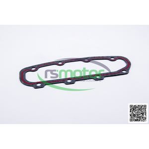 ปะเก็นเดิมสำหรับเครื่องยนต์ดีเซล MWM RS-12307445 6HH1ชิ้นส่วนเครื่องยนต์ - Product Image 3