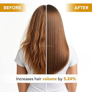 <span class=keywords><strong>Aceite</strong></span> de Batana Crudo Orgánico a Granel para el Tratamiento Anticaída del Cabello, Reparación del Cabello Dañado, Mantequilla de Batana, <span class=keywords><strong>Aceite</strong></span> de Suero para el Crecimiento del Cabello - Product Image 5