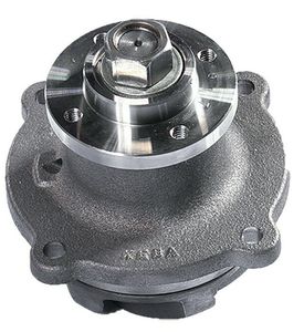 Pompa Air 2W1223 2W-1223 4N-0660 untuk mesin 215 ekskavator kucing 3204 943 pemuat jejak <span class=keywords><strong>953</strong></span> - Product Image 1