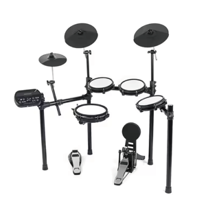 <span class=keywords><strong>Midi</strong></span> USB kiểm soát phổ biến chuyên nghiệp 8 mảnh điện trống Bộ ODM/dem 225 âm thanh điện trống <span class=keywords><strong>Kit</strong></span> - Product Image 1