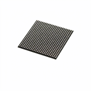 2912 BBGA, FCBGA 1ST280EY1F55E2LG Integrado, Comprar en Línea, Canal de Fabricante de Componentes Electrónicos - Product Image 1
