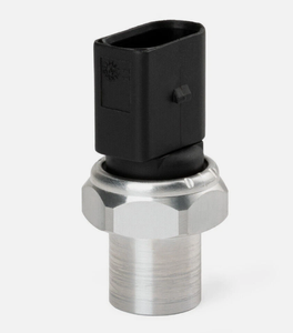 Pressostat de climatisation 4H0959126B 4H0959126A 4H0959126 8K0959126 - Product Image 5