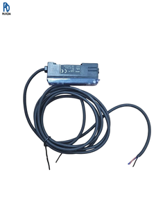 Sensor Fotoeléctrico Industrial de Alta Precisión FS-V11 para Automatización - Product Image 1
