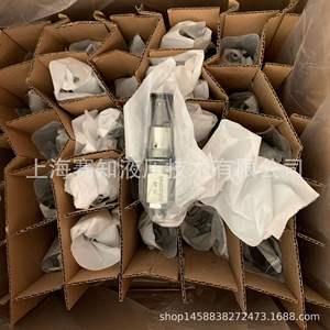 Válvula de Cartucho Eaton Vickers 407AA00006A 1GR100P4S, Válvulas Hidráulicas (EE. UU.) - Product Image 1