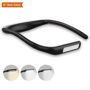 Umon-Cuello de eading recargable, accesorio para eading - Product Image 2