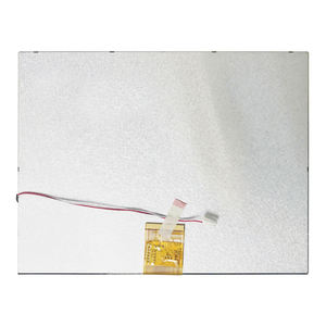 Tianma TM104SDHG30-02 SVGA LCD Module 800×600 16.7M Vivid Colors Medical Auxiliary Monitoring Screen - Product Image 3