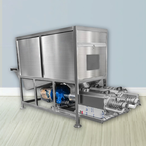 Bomba <span class=keywords><strong>de</strong></span> Motor <span class=keywords><strong>de</strong></span> Alta Productividad Ketang, Equipo Separador <span class=keywords><strong>de</strong></span> Sólidos y Líquidos para Estiércol, para Uso en Granjas <span class=keywords><strong>de</strong></span> Cerdos, Aves <span class=keywords><strong>de</strong></span> Corral y Lecherías - Product Image 5