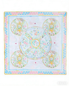 <span class=keywords><strong>Tapis</strong></span> de Mahjong Silencieux, Couleurs au Choix, <span class=keywords><strong>Tapis</strong></span> de Poker Domestique, <span class=keywords><strong>Tapis</strong></span> de Jeu pour Fêtes Familiales, Imperméable et Antidérapant - Product Image 6