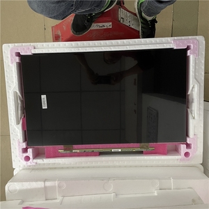 Écran de télévision Hisense HV320WHB-F56 pour écran LED de télévision BOE <span class=keywords><strong>32</strong></span> <span class=keywords><strong>pouces</strong></span>, remplacement du panneau d'affichage LCD - Product Image 2
